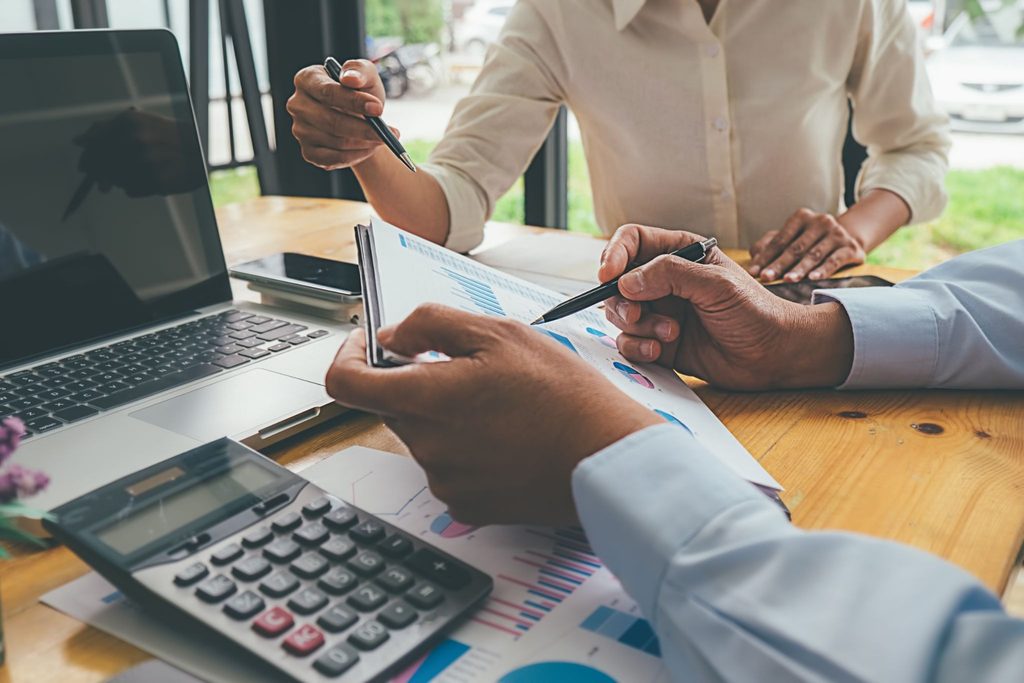 5 Personal Loan Questions to Ask a Moneylender in Singapore 5 Personal Loan Questions to Ask a Moneylender in Singapore